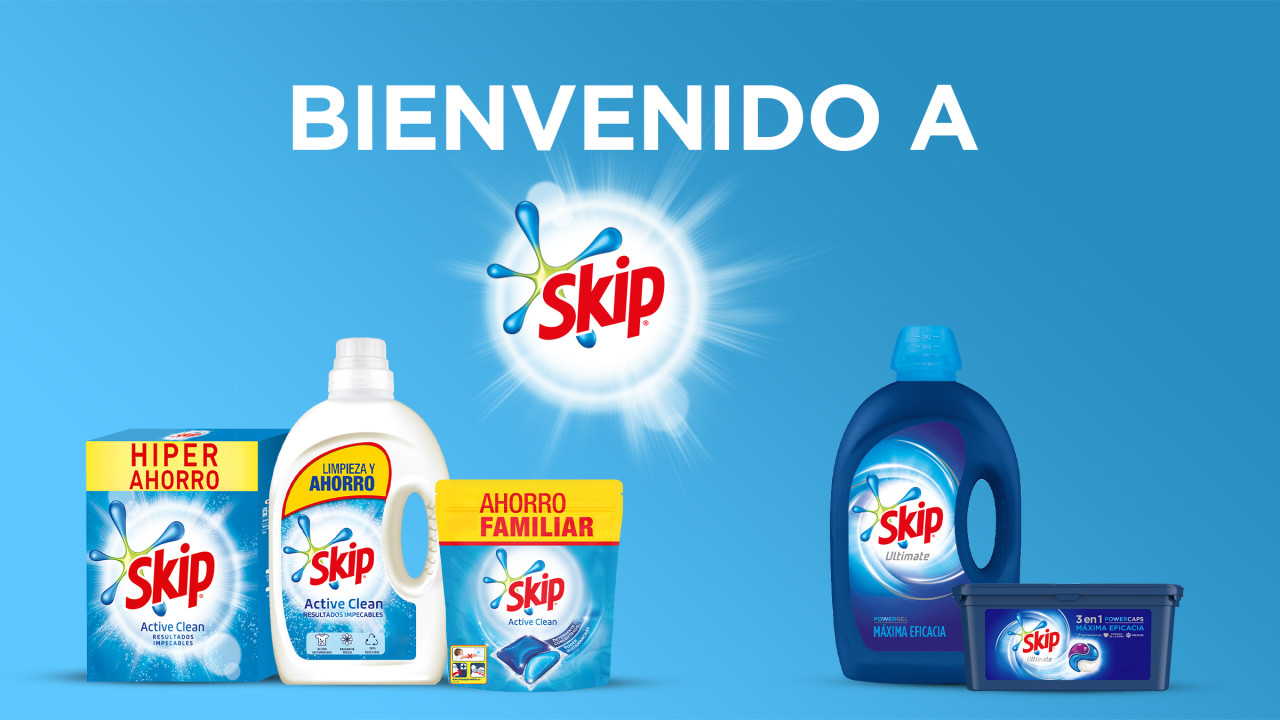 banner de productos